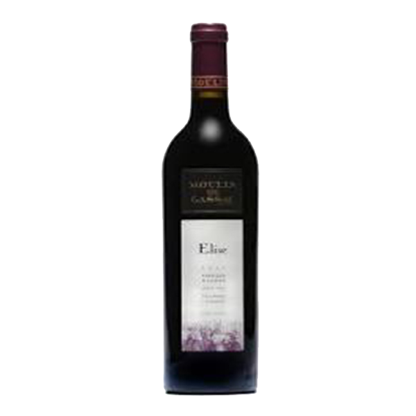 VDP de l'Hérault