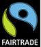 fairtrade